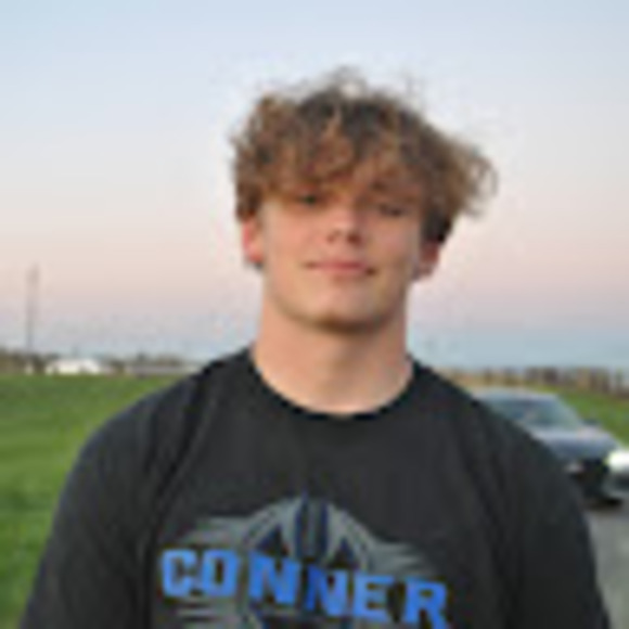 bryce_sizemore